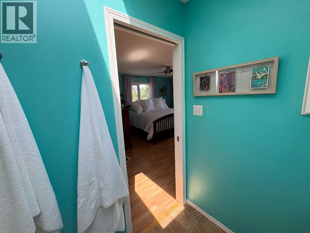 167 Mt Rundle Road W, Lethbridge, Alberta  T1K 7G1 - Photo 24 - A2237914