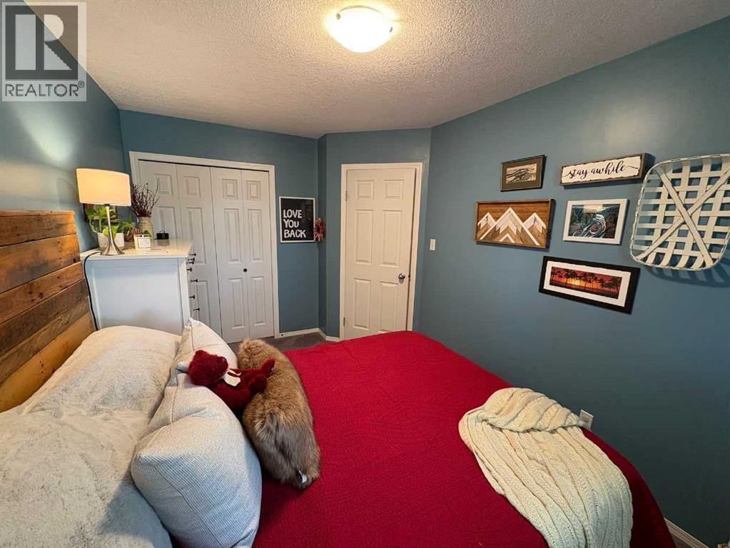 167 Mt Rundle Road W, Lethbridge, Alberta  T1K 7G1 - Photo 13 - A2237914
