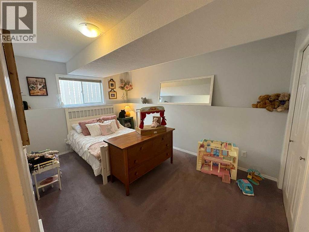 167 Mt Rundle Road W, Lethbridge, Alberta  T1K 7G1 - Photo 29 - A2237914