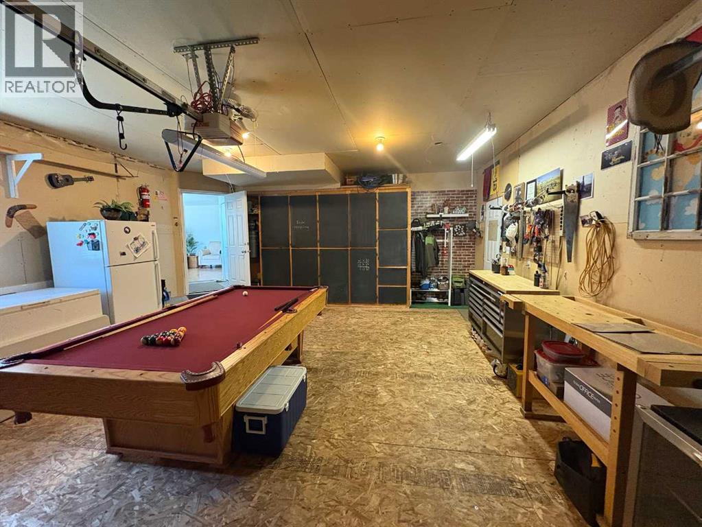 167 Mt Rundle Road W, Lethbridge, Alberta  T1K 7G1 - Photo 34 - A2237914