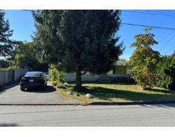 13654 Larner Road, Surrey, Ca