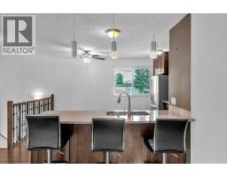 6, 50 8 Avenue Se Southeast Central High River, High River, Ca