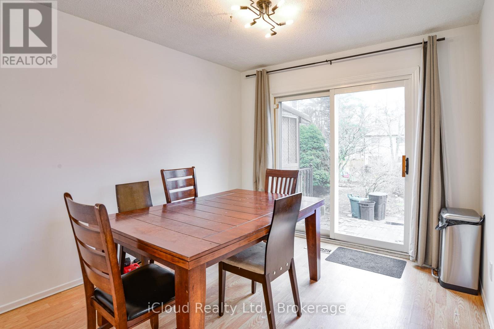 Lorem Ipsum Dolo, Barrie, Ontario  L4N  - Photo 5 - DEMO28945782