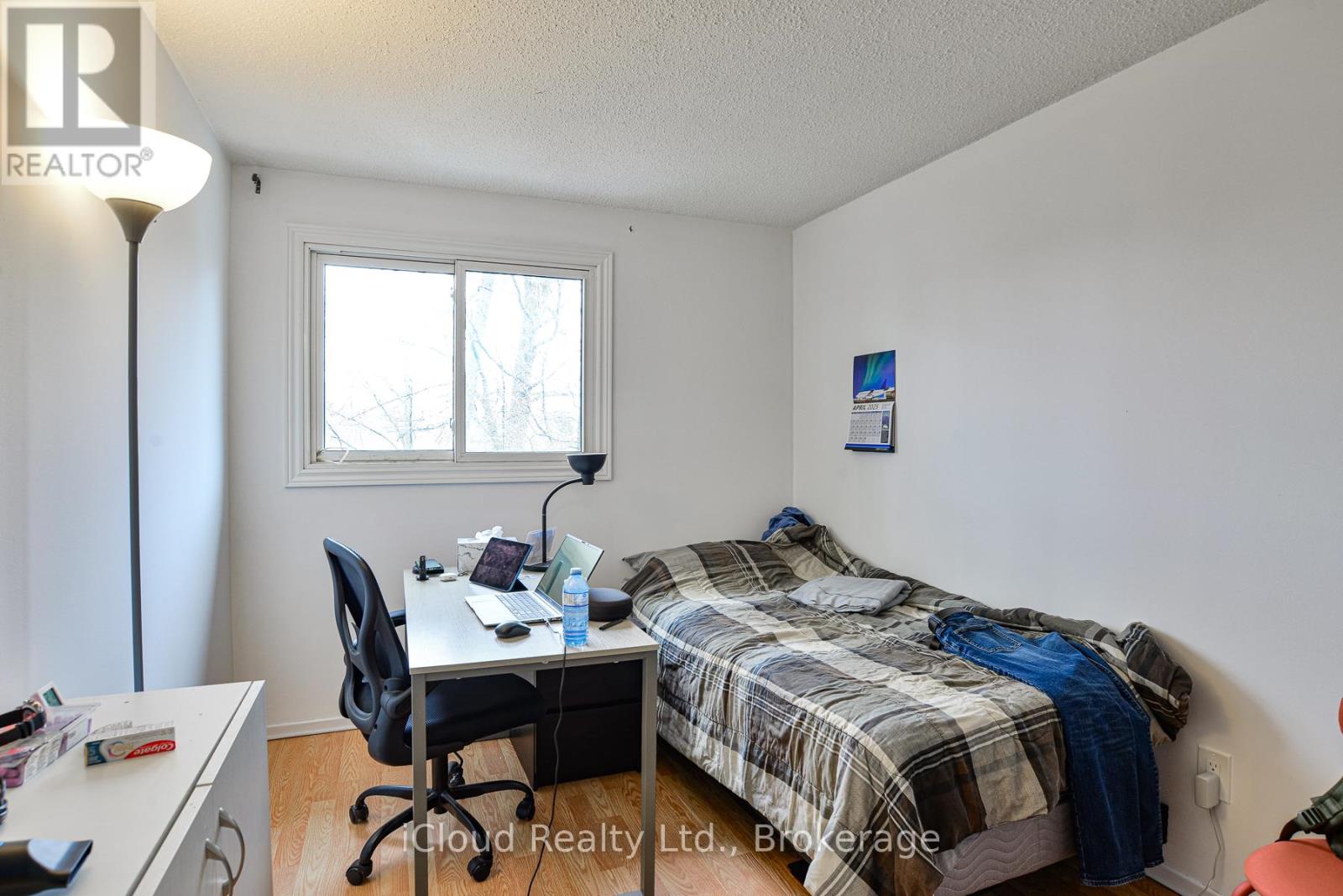 Lorem Ipsum Dolo, Barrie, Ontario  L4N  - Photo 6 - DEMO28945782