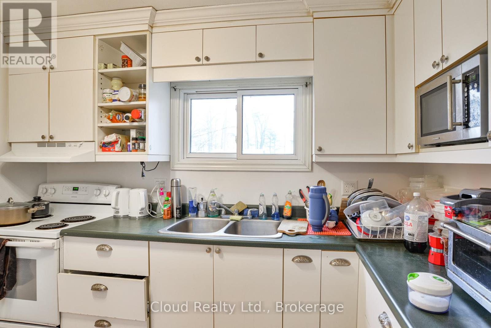 Lorem Ipsum Dolo, Barrie, Ontario  L4N  - Photo 7 - DEMO28945782