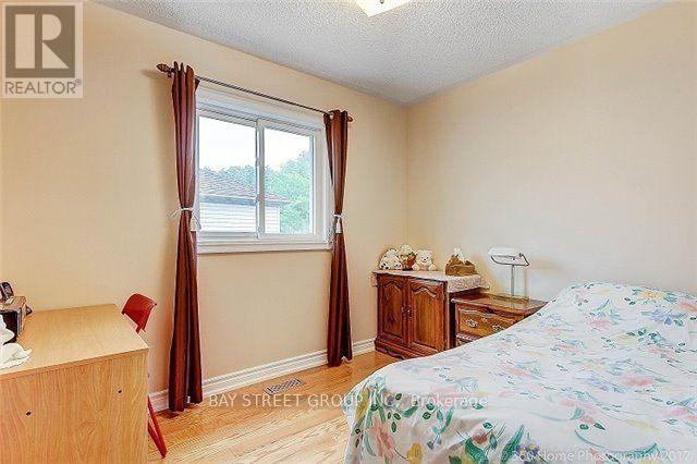2870 Westbury Court, Mississauga (Central Erin Mills), Ontario  L5M 6B3 - Photo 11 - W12441985
