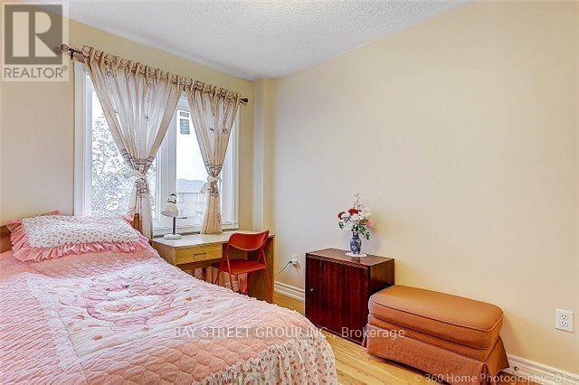 2870 Westbury Court, Mississauga (Central Erin Mills), Ontario  L5M 6B3 - Photo 12 - W12441985
