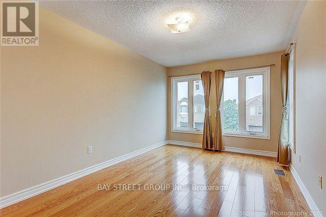 2870 Westbury Court, Mississauga (Central Erin Mills), Ontario  L5M 6B3 - Photo 13 - W12441985