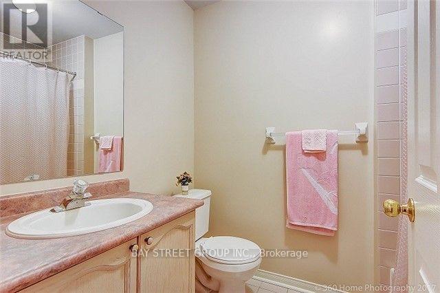 2870 Westbury Court, Mississauga (Central Erin Mills), Ontario  L5M 6B3 - Photo 14 - W12441985