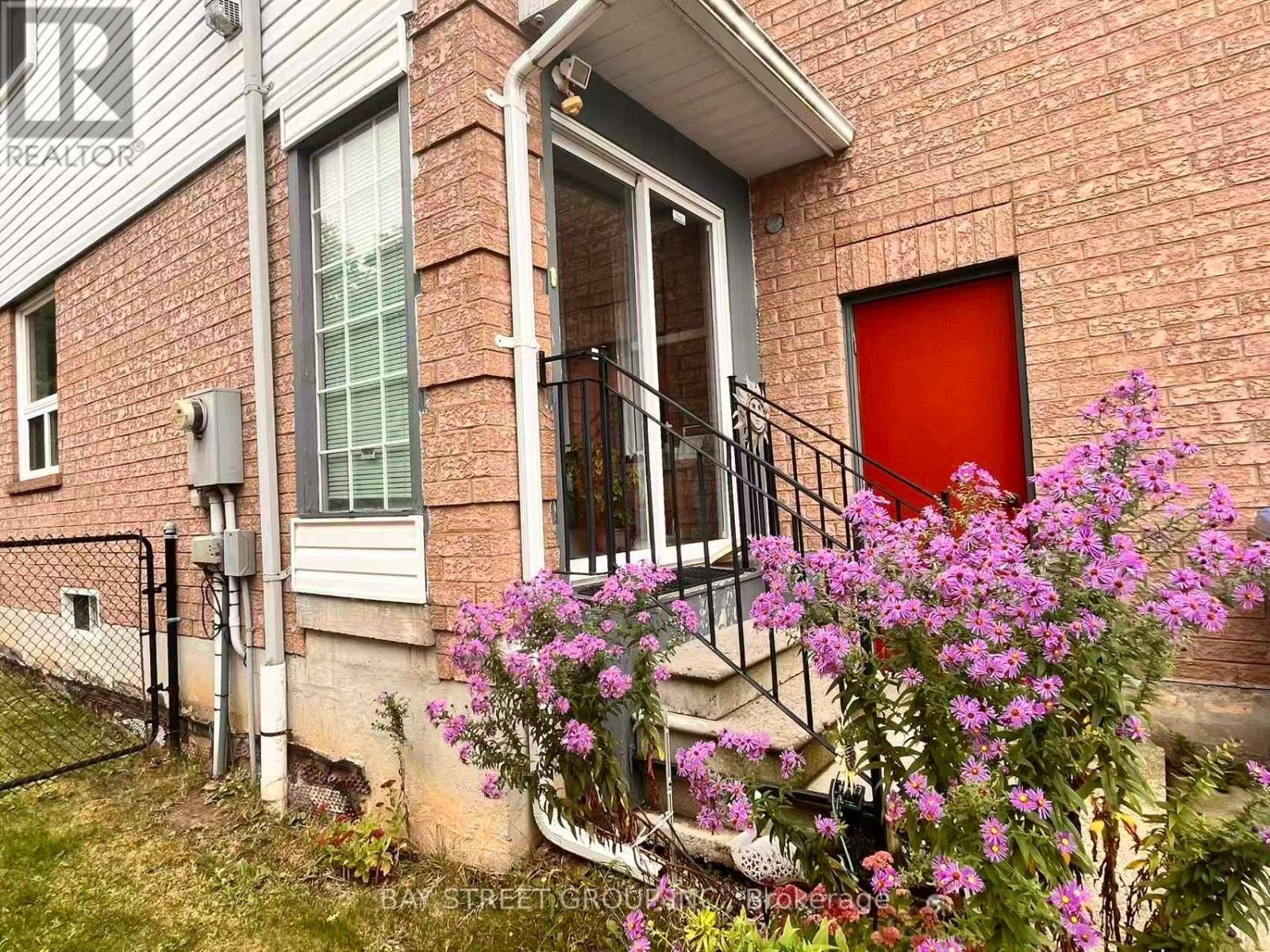 2870 Westbury Court, Mississauga (Central Erin Mills), Ontario  L5M 6B3 - Photo 23 - W12441985