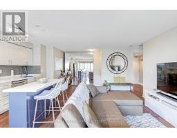 2114 - 155 Legion Road N, Toronto (Mimico), Ca