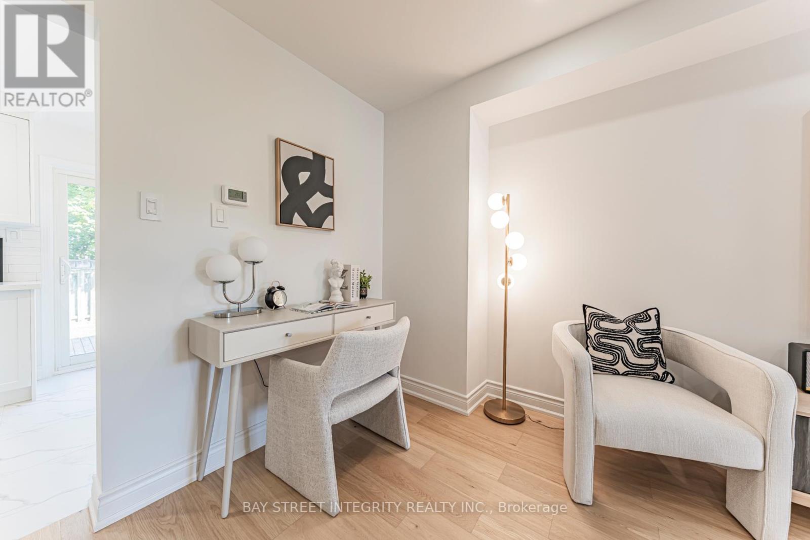 6847 Dillingwood Drive, Mississauga (Lisgar), Ontario  L5N 6Z9 - Photo 13 - W12441996