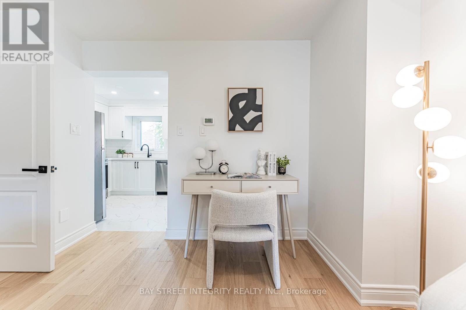 6847 Dillingwood Drive, Mississauga (Lisgar), Ontario  L5N 6Z9 - Photo 14 - W12441996