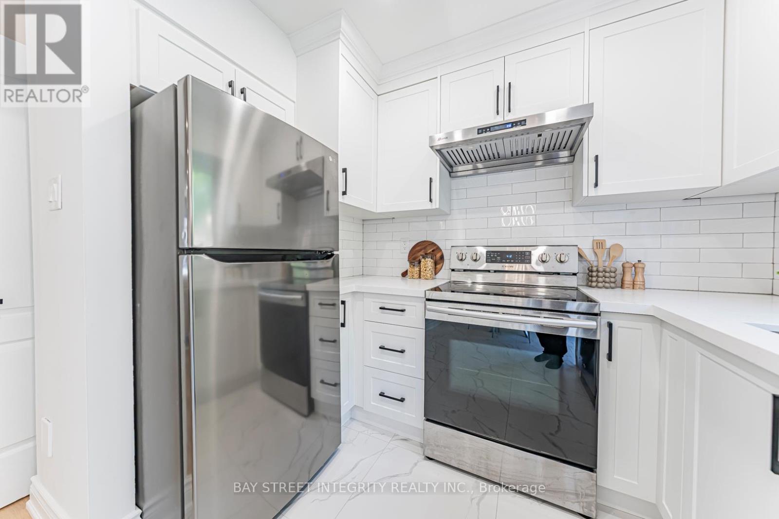 6847 Dillingwood Drive, Mississauga (Lisgar), Ontario  L5N 6Z9 - Photo 18 - W12441996