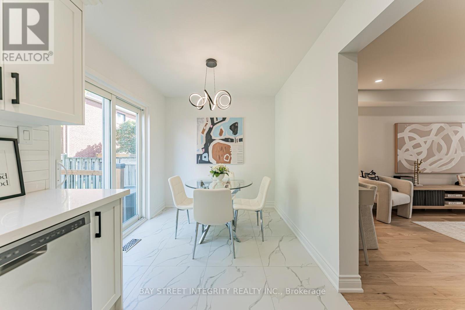 6847 Dillingwood Drive, Mississauga (Lisgar), Ontario  L5N 6Z9 - Photo 20 - W12441996