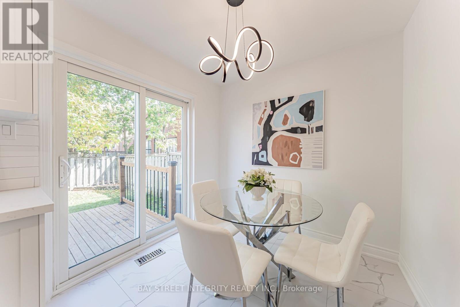 6847 Dillingwood Drive, Mississauga (Lisgar), Ontario  L5N 6Z9 - Photo 21 - W12441996