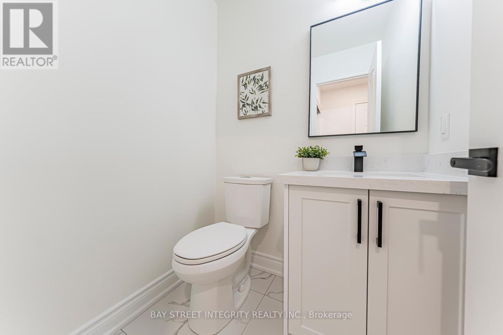 6847 Dillingwood Drive, Mississauga (Lisgar), Ontario  L5N 6Z9 - Photo 24 - W12441996