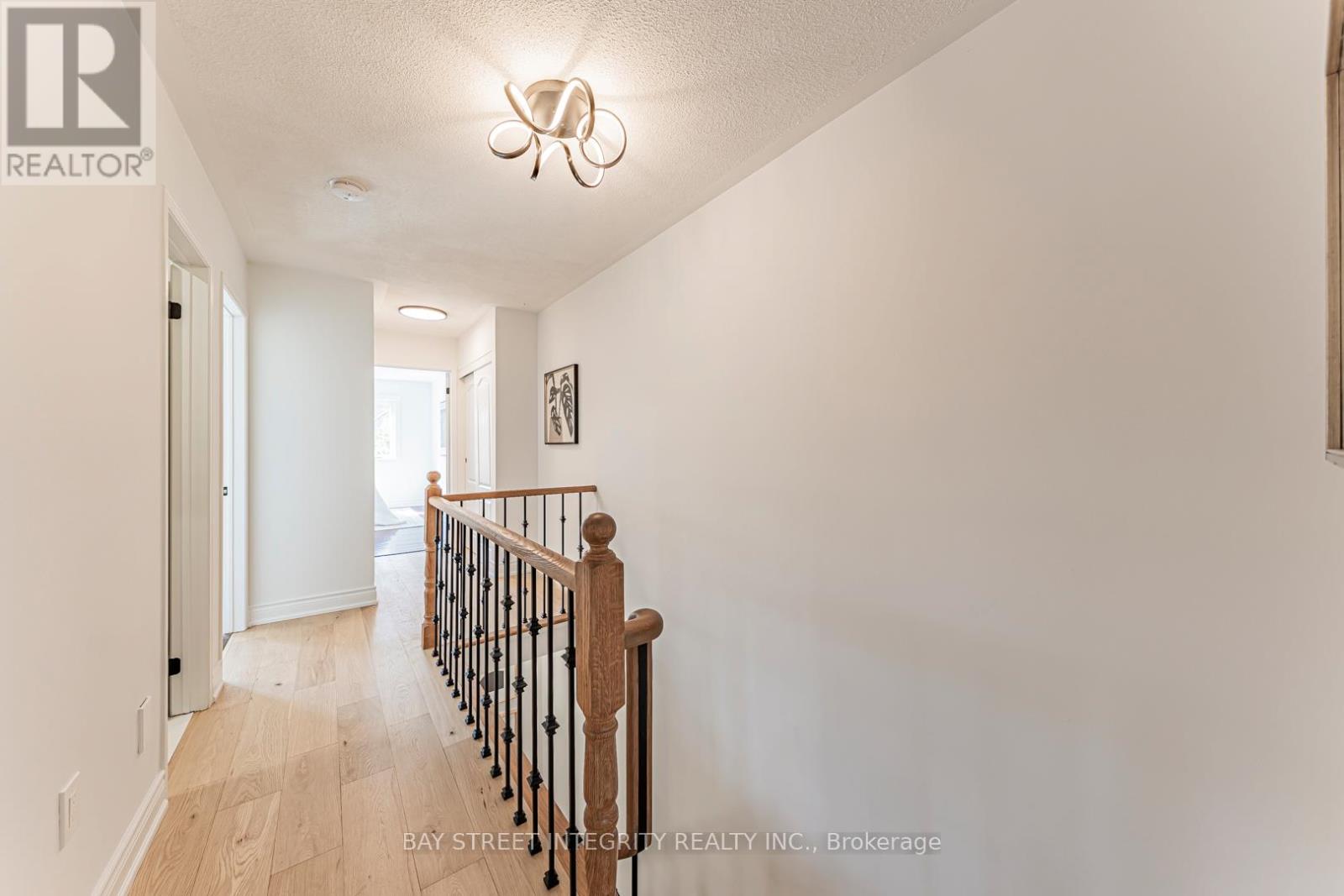 6847 Dillingwood Drive, Mississauga (Lisgar), Ontario  L5N 6Z9 - Photo 26 - W12441996