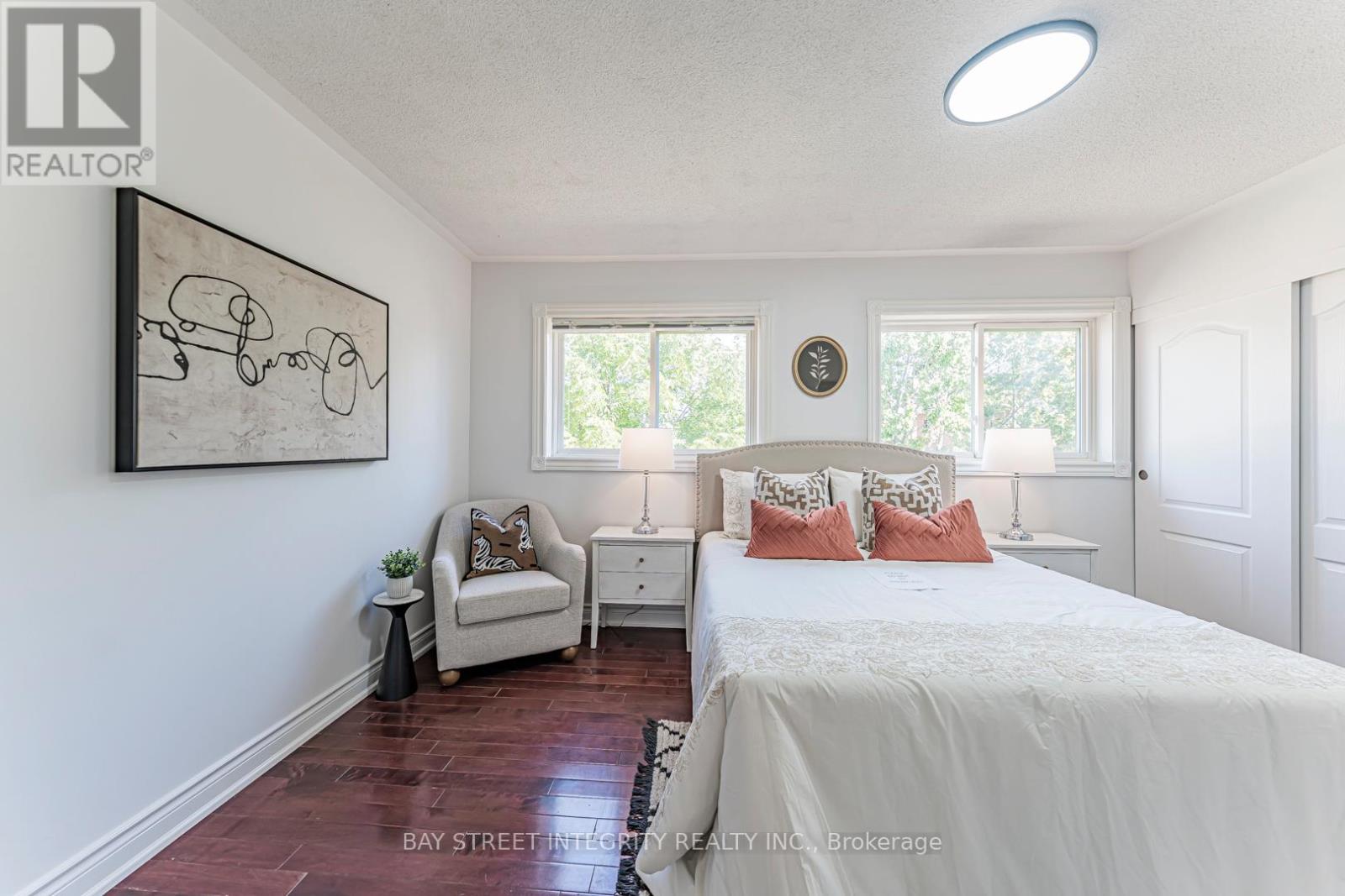 6847 Dillingwood Drive, Mississauga (Lisgar), Ontario  L5N 6Z9 - Photo 27 - W12441996