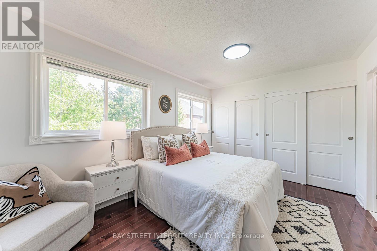 6847 Dillingwood Drive, Mississauga (Lisgar), Ontario  L5N 6Z9 - Photo 28 - W12441996