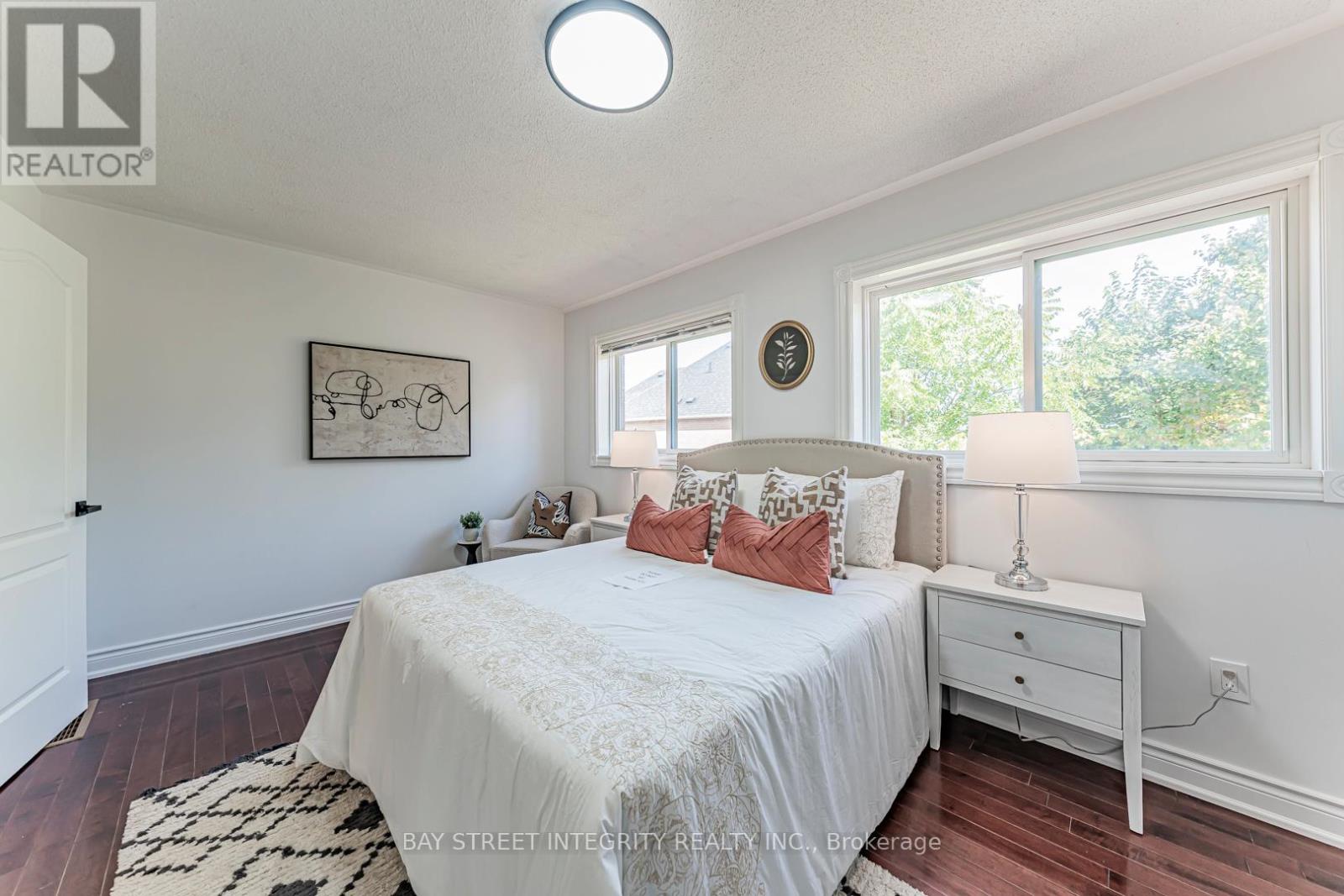 6847 Dillingwood Drive, Mississauga (Lisgar), Ontario  L5N 6Z9 - Photo 29 - W12441996