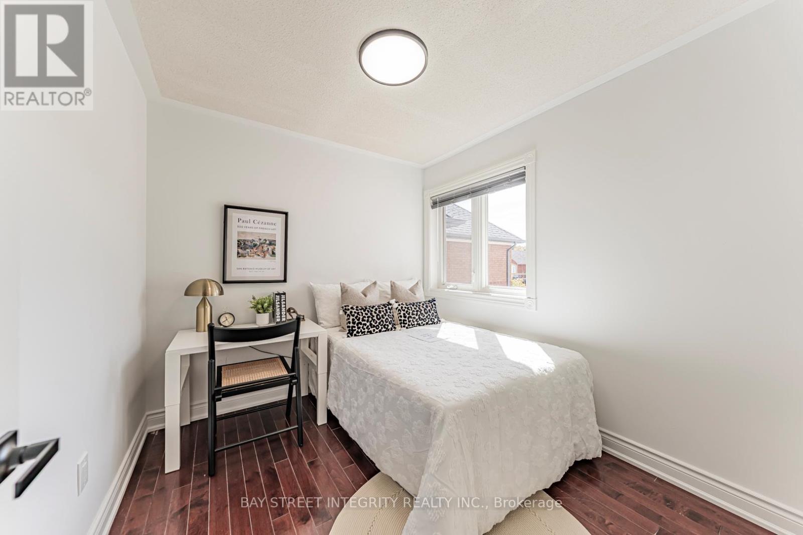 6847 Dillingwood Drive, Mississauga (Lisgar), Ontario  L5N 6Z9 - Photo 33 - W12441996