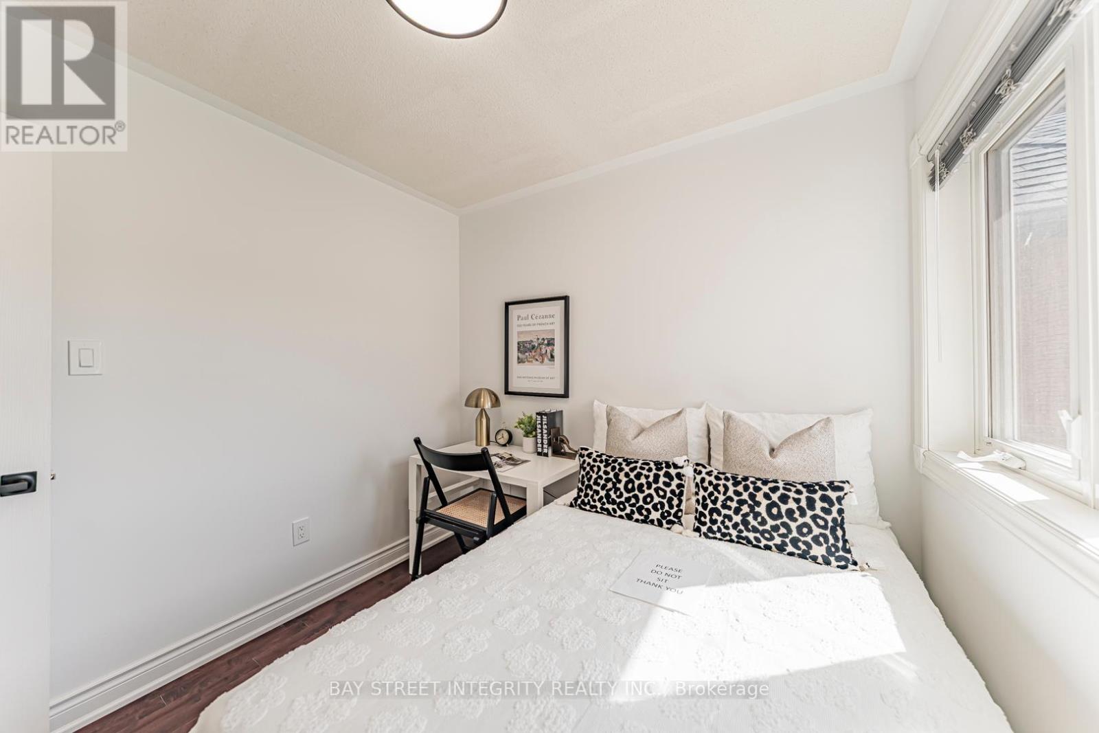 6847 Dillingwood Drive, Mississauga (Lisgar), Ontario  L5N 6Z9 - Photo 34 - W12441996