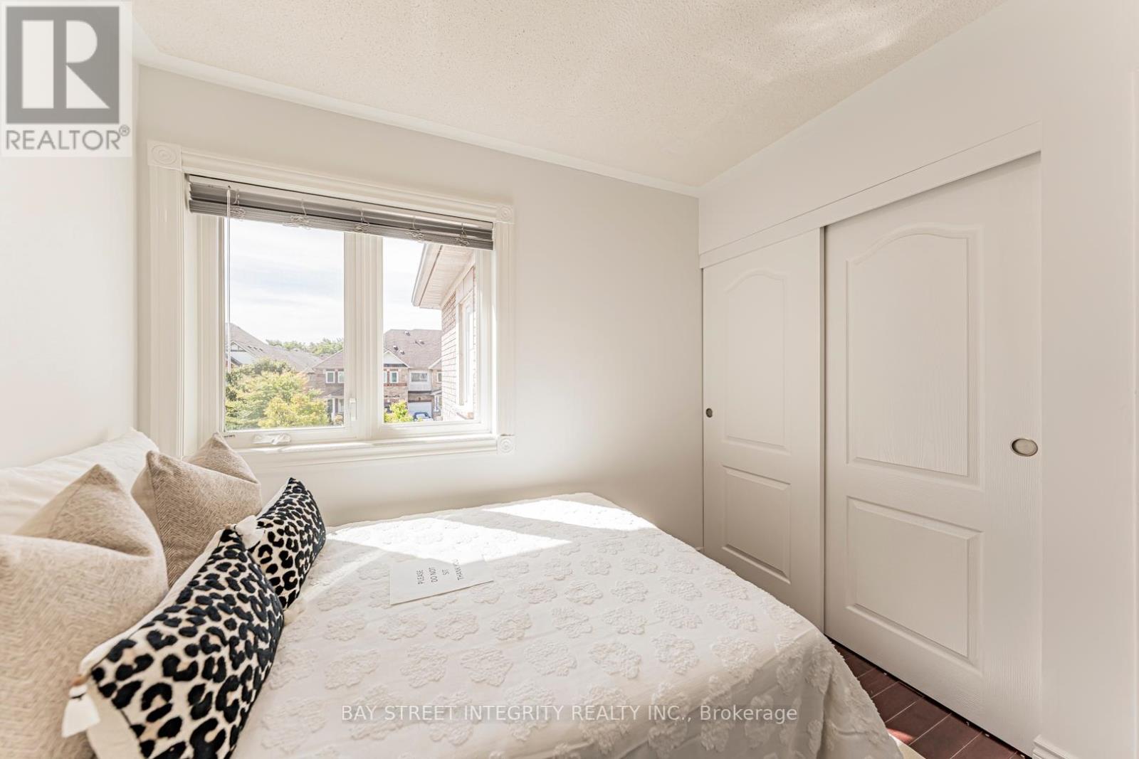 6847 Dillingwood Drive, Mississauga (Lisgar), Ontario  L5N 6Z9 - Photo 35 - W12441996