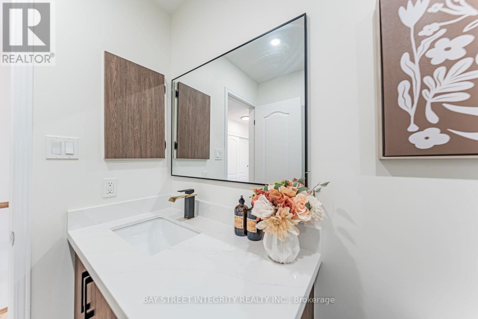 6847 Dillingwood Drive, Mississauga (Lisgar), Ontario  L5N 6Z9 - Photo 40 - W12441996