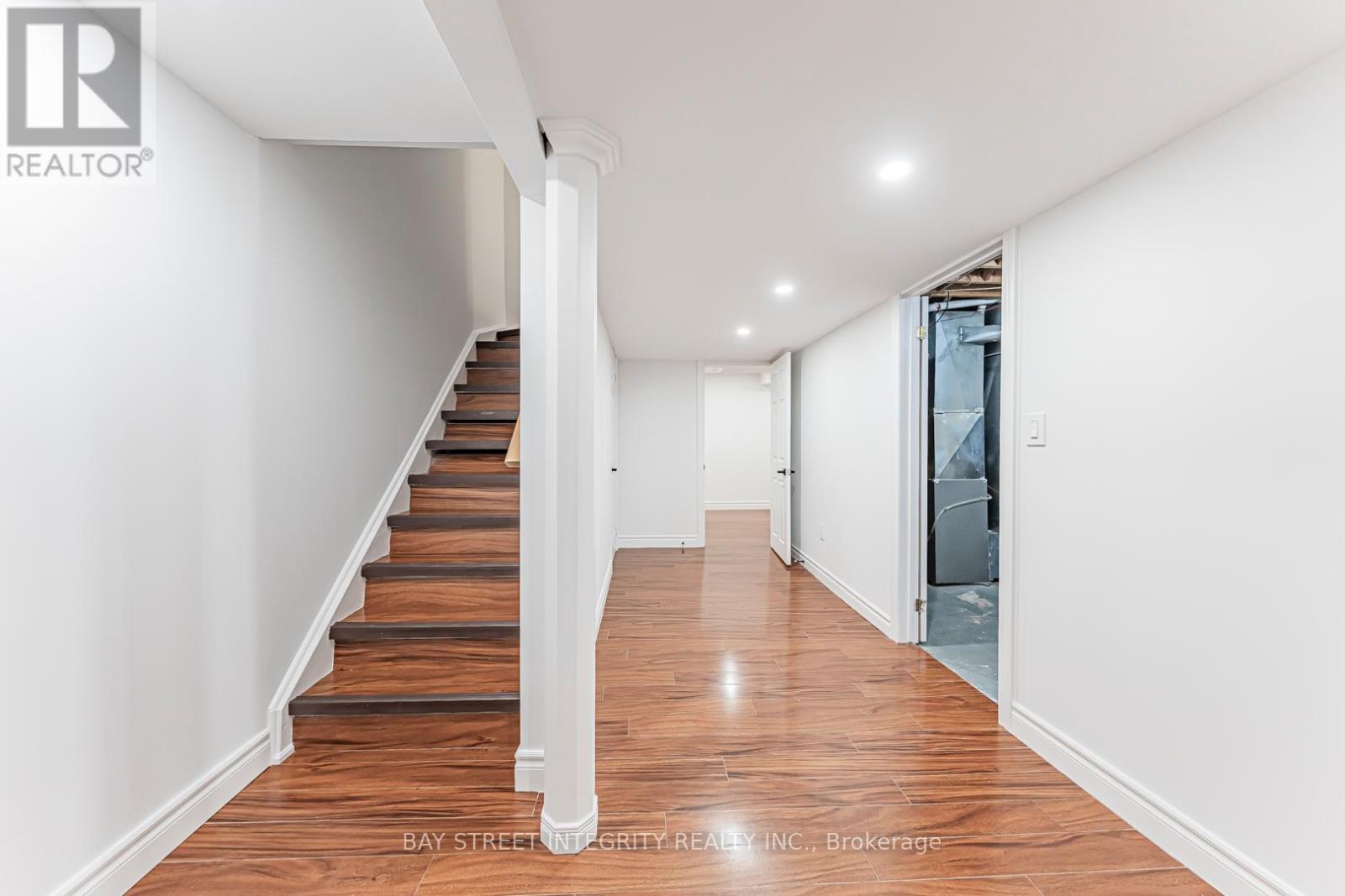 6847 Dillingwood Drive, Mississauga (Lisgar), Ontario  L5N 6Z9 - Photo 41 - W12441996
