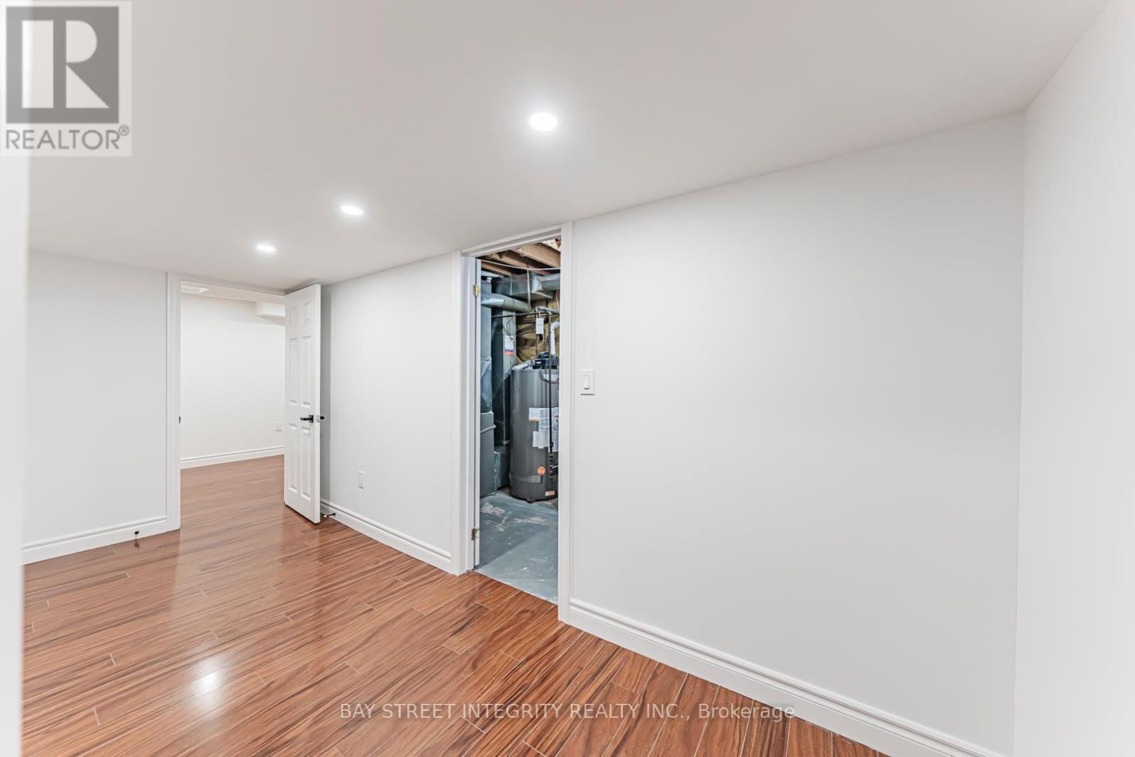 6847 Dillingwood Drive, Mississauga (Lisgar), Ontario  L5N 6Z9 - Photo 42 - W12441996