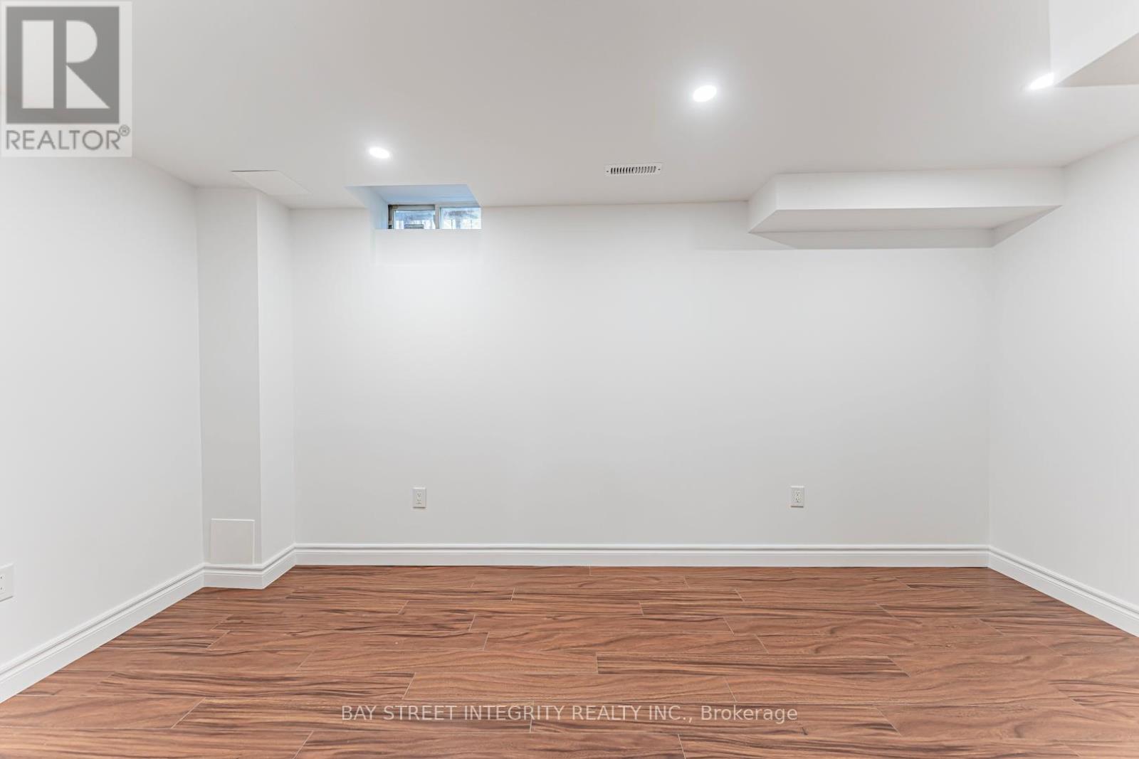 6847 Dillingwood Drive, Mississauga (Lisgar), Ontario  L5N 6Z9 - Photo 43 - W12441996