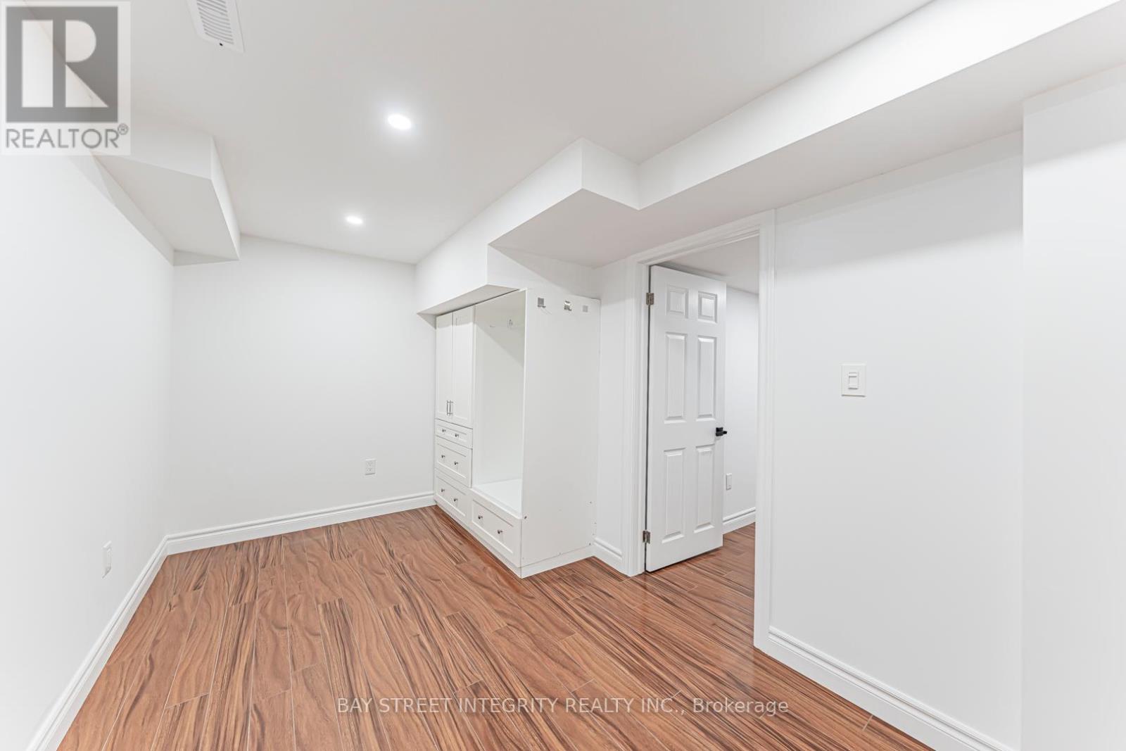 6847 Dillingwood Drive, Mississauga (Lisgar), Ontario  L5N 6Z9 - Photo 44 - W12441996