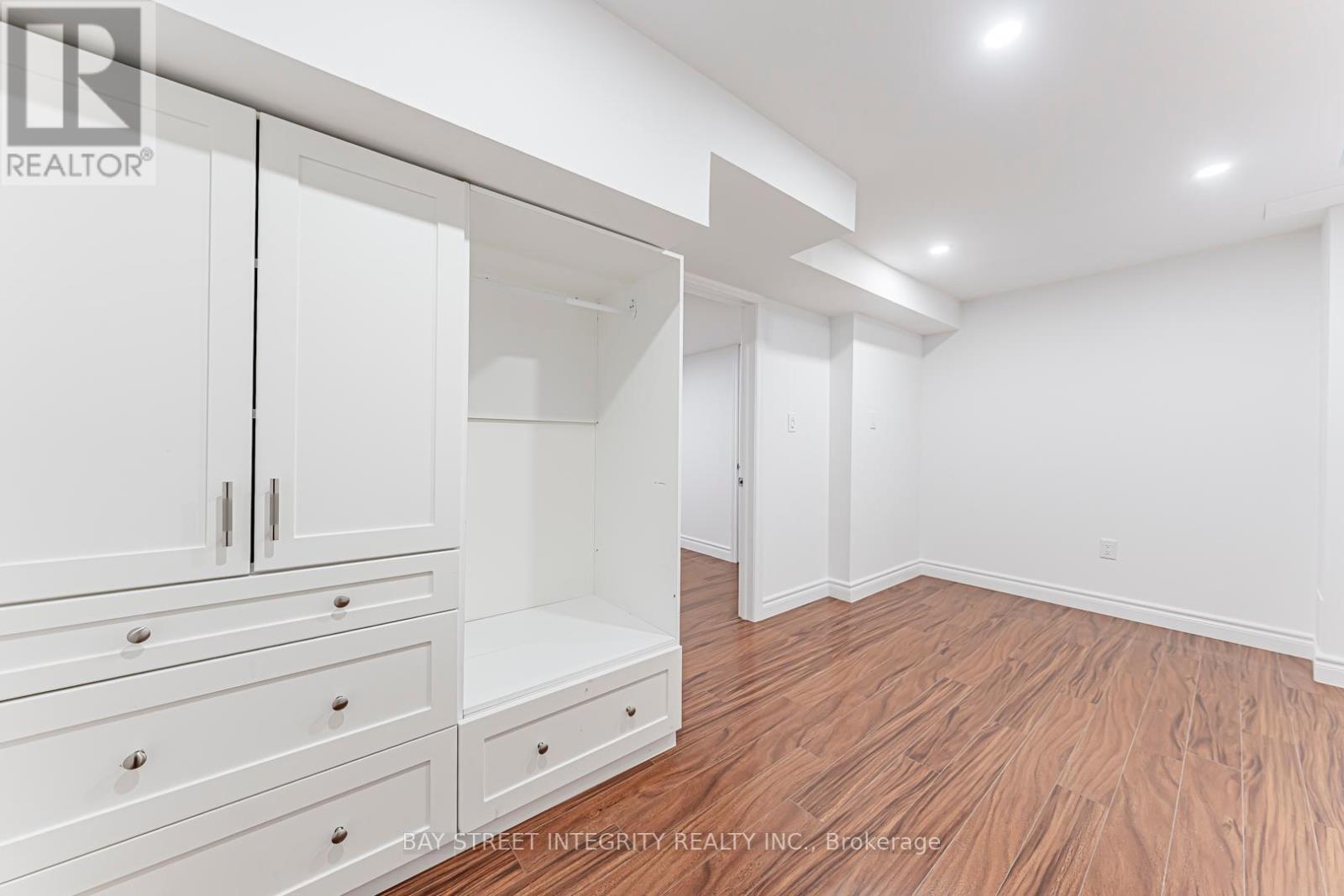 6847 Dillingwood Drive, Mississauga (Lisgar), Ontario  L5N 6Z9 - Photo 45 - W12441996