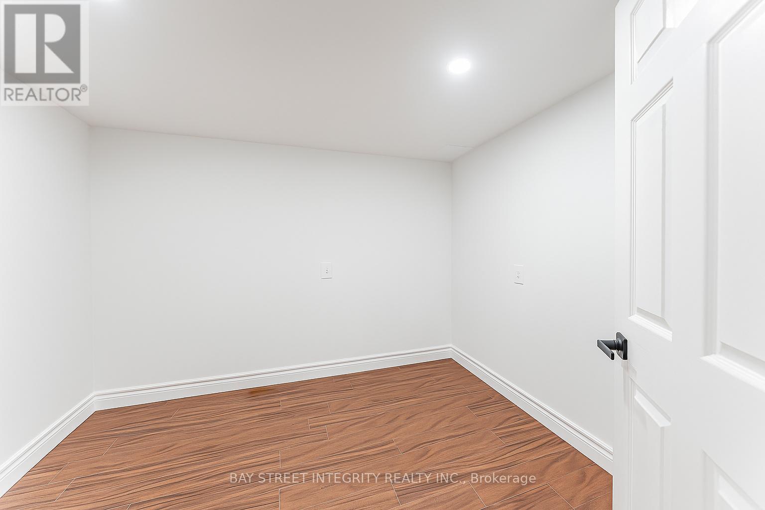 6847 Dillingwood Drive, Mississauga (Lisgar), Ontario  L5N 6Z9 - Photo 46 - W12441996