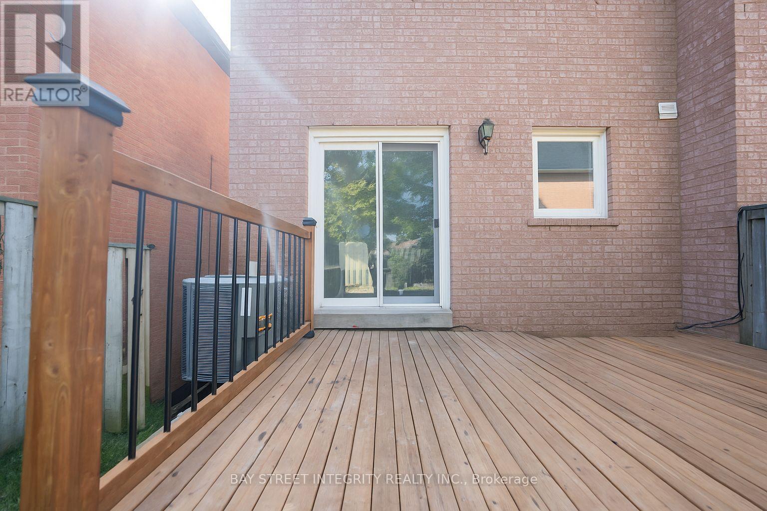 6847 Dillingwood Drive, Mississauga (Lisgar), Ontario  L5N 6Z9 - Photo 49 - W12441996