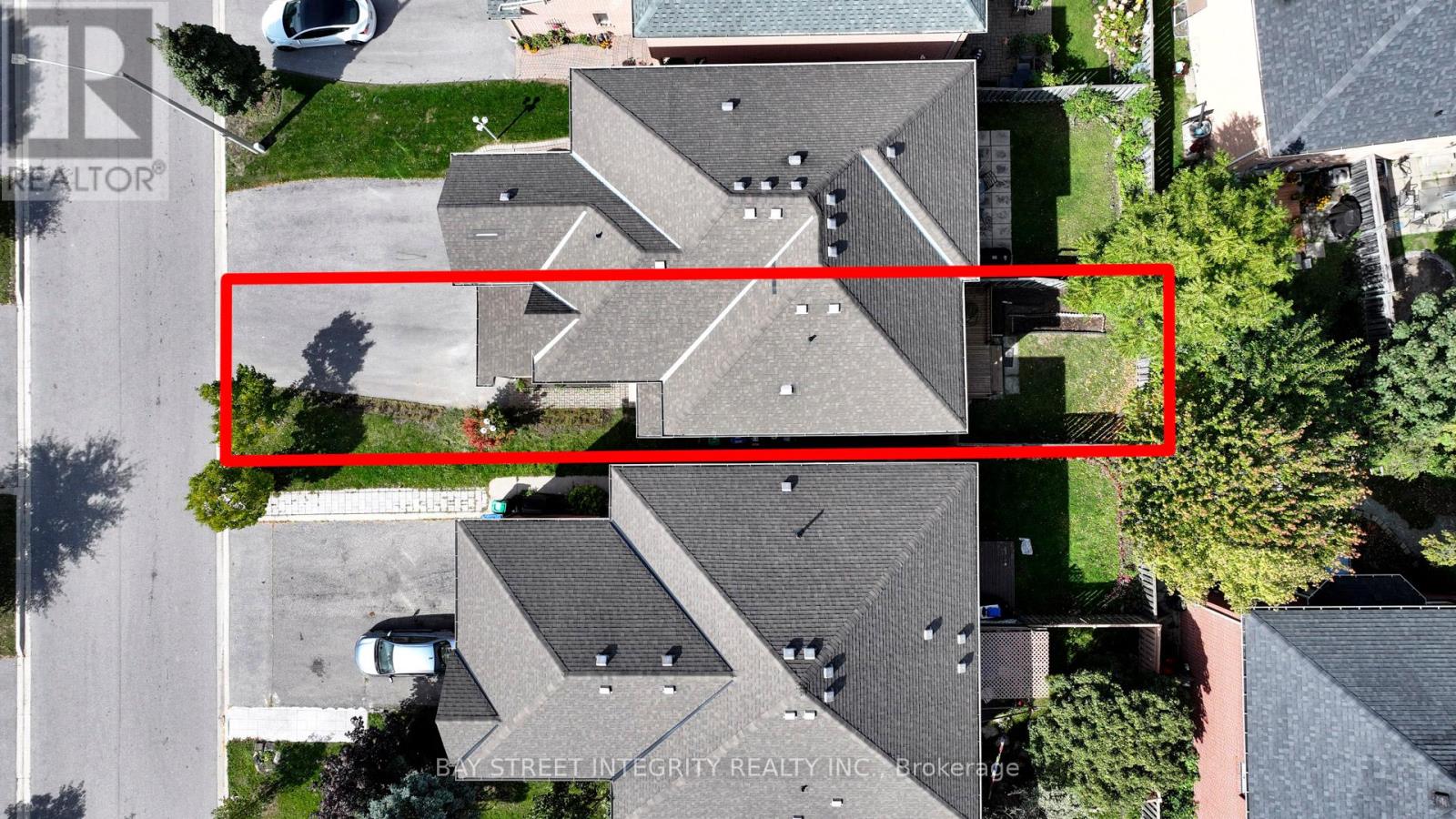 6847 Dillingwood Drive, Mississauga (Lisgar), Ontario  L5N 6Z9 - Photo 6 - W12441996