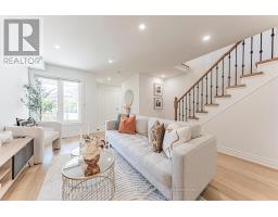 6847 Dillingwood Drive, Mississauga (Lisgar), Ca