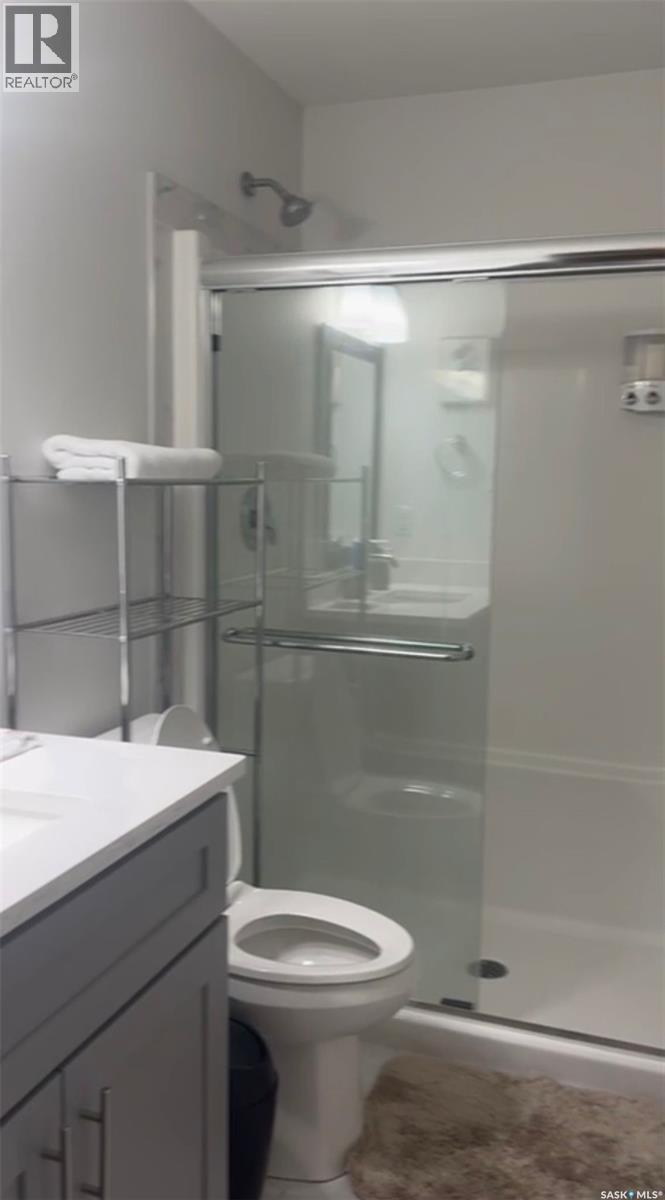 539 Ells Crescent, Saskatoon, Saskatchewan  S7L 6K8 - Photo 10 - SK019815