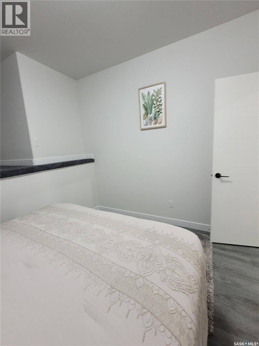 539 Ells Crescent, Saskatoon, Saskatchewan  S7L 6K8 - Photo 17 - SK019815