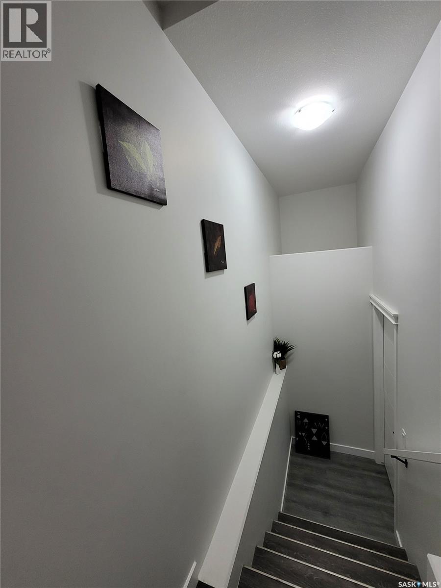 539 Ells Crescent, Saskatoon, Saskatchewan  S7L 6K8 - Photo 20 - SK019815