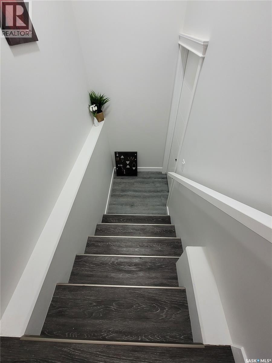 539 Ells Crescent, Saskatoon, Saskatchewan  S7L 6K8 - Photo 22 - SK019815