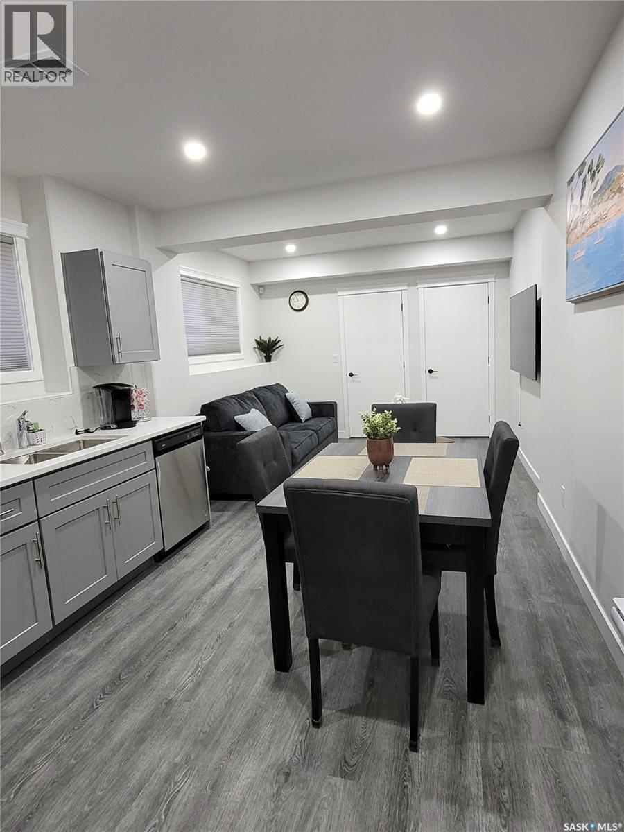 539 Ells Crescent, Saskatoon, Saskatchewan  S7L 6K8 - Photo 23 - SK019815