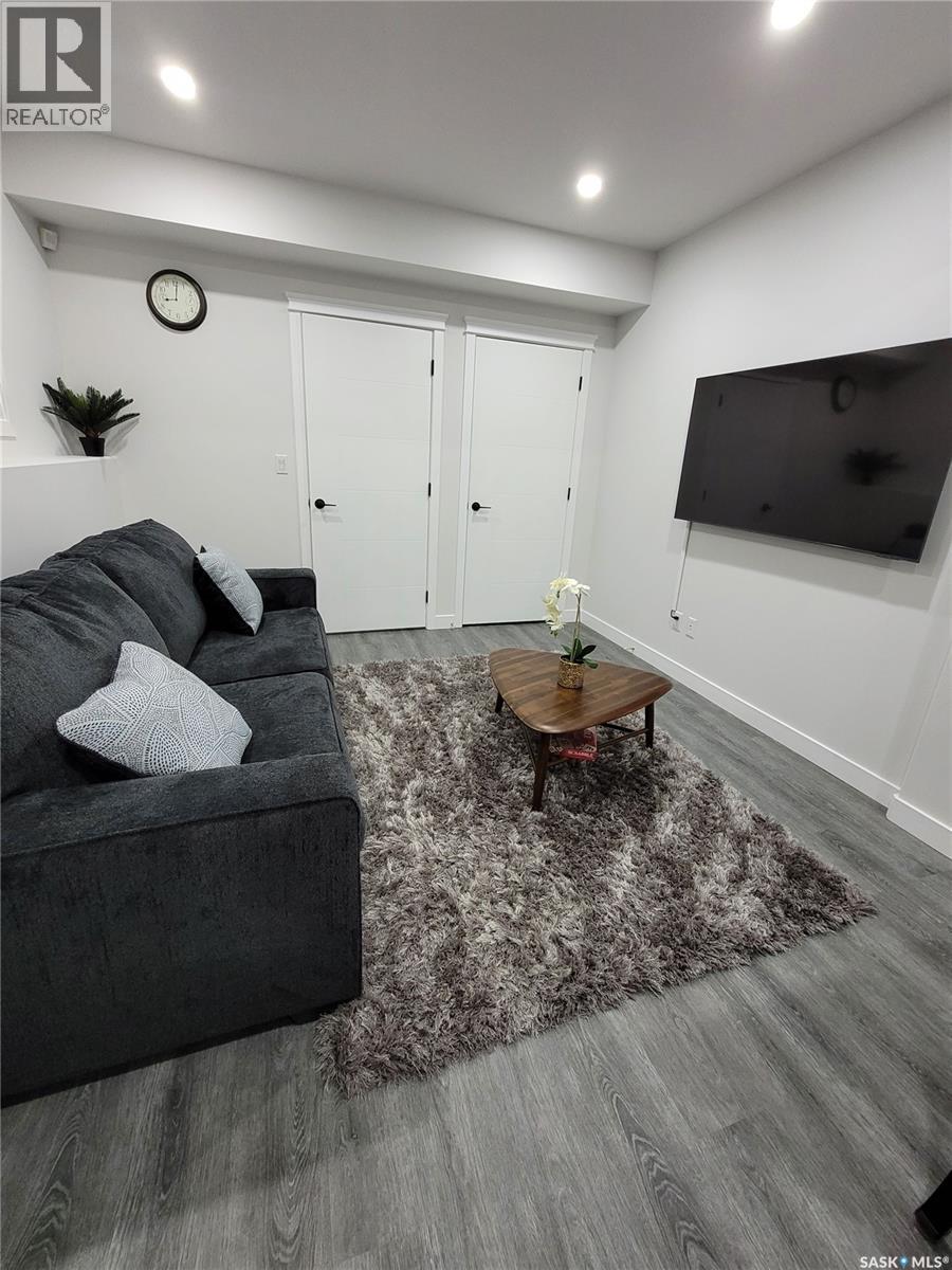 539 Ells Crescent, Saskatoon, Saskatchewan  S7L 6K8 - Photo 24 - SK019815