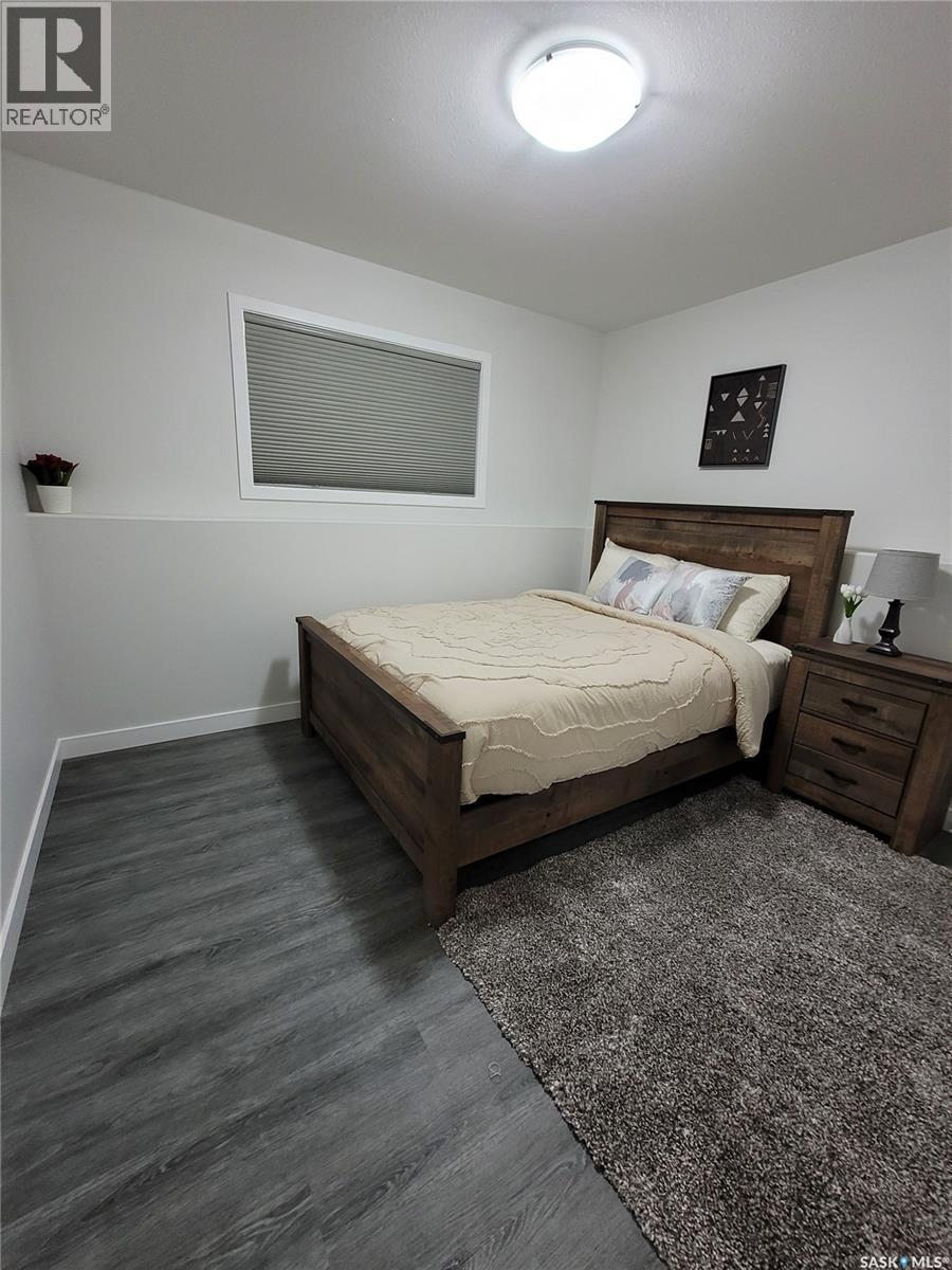 539 Ells Crescent, Saskatoon, Saskatchewan  S7L 6K8 - Photo 25 - SK019815