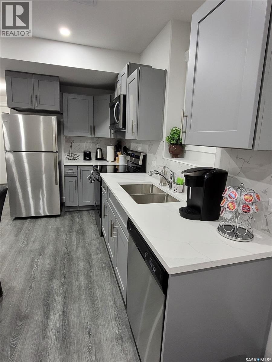 539 Ells Crescent, Saskatoon, Saskatchewan  S7L 6K8 - Photo 29 - SK019815