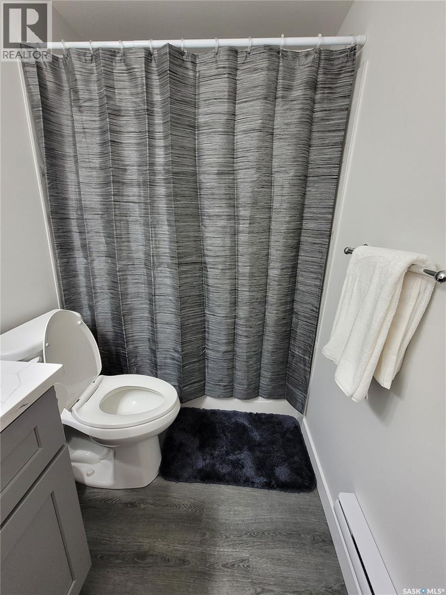539 Ells Crescent, Saskatoon, Saskatchewan  S7L 6K8 - Photo 37 - SK019815