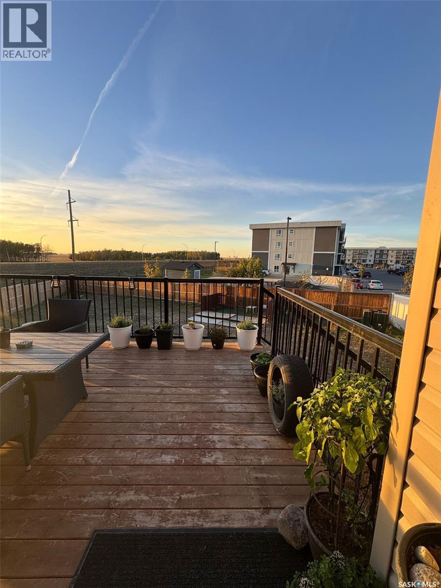 539 Ells Crescent, Saskatoon, Saskatchewan  S7L 6K8 - Photo 39 - SK019815