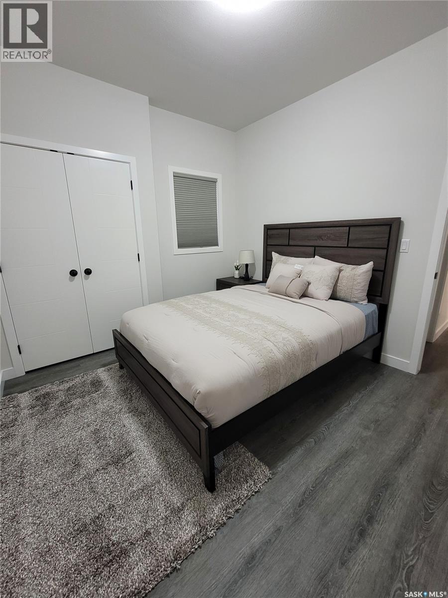 539 Ells Crescent, Saskatoon, Saskatchewan  S7L 6K8 - Photo 9 - SK019815