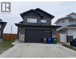 539 Ells Crescent Kensington, Saskatoon, Ca